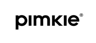 Logo PIMKIE