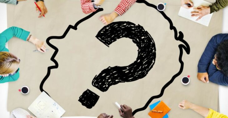 Löwenstark Online Marketing GmbH