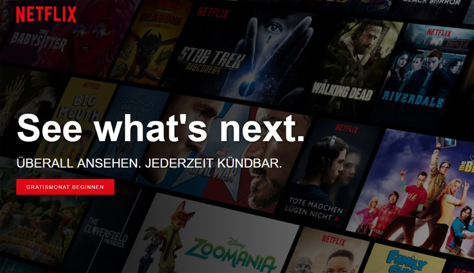 www.netflix.com, 26.03.2018