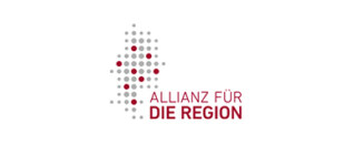 Logo Allianz für die Region