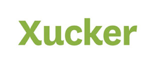Logo Xucker