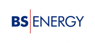 Logo BS Energy