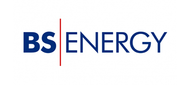 BS Energy