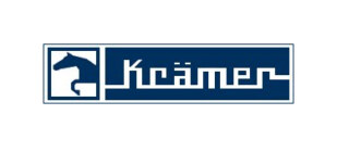 Logo Richard Krämer Pferdesport