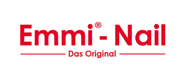 EMAG