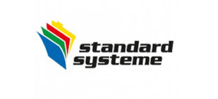 Logo Standard Systeme