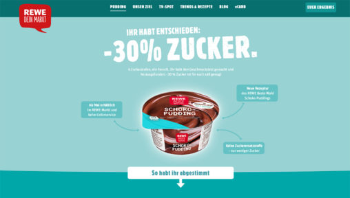 Löwenstark Online Marketing GmbH