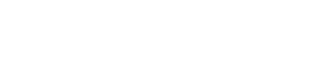 Zertifikat