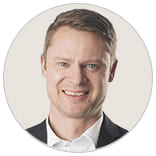 Carsten Schurig