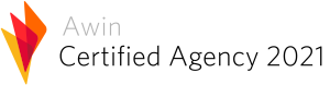 DACH_CertifiedAwardsLogo2021_300
