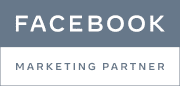 Facebook Markting Partner