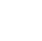 Zertifikat