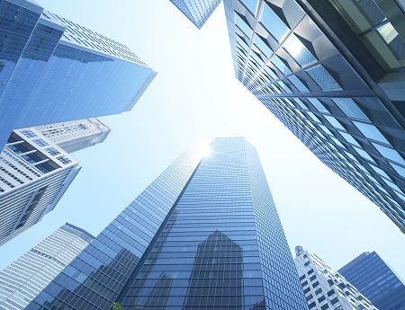 Affiliate Banner Skyscraper