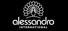 Logo Alessandro