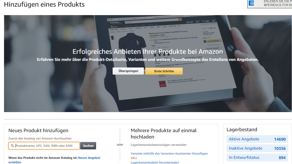 amazon_produkt_hinzufuegen