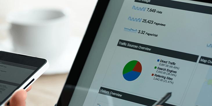 Löwenstark Online Marketing GmbH