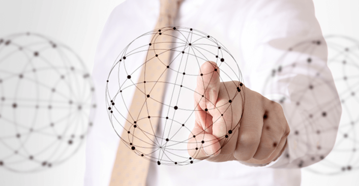 Löwenstark Online Marketing GmbH