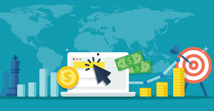 Löwenstark Online Marketing GmbH