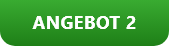 Angebot 2
