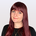 Ann-Katrin Hüsing