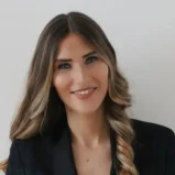 Antonia Hertlein