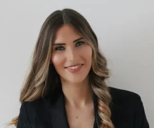 Antonia Hertlein