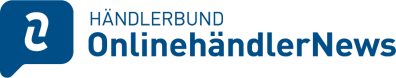 Händlerbund
