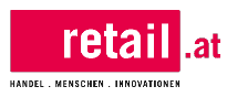 retail