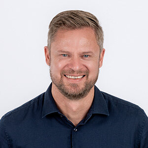 Carsten Schurig