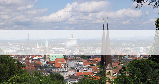 Bielefeld
