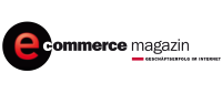 ecommerce Magazin