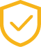 Entscheidungen Icon