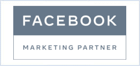 facebook marketing partner