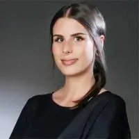 Gabriela Slovikova
