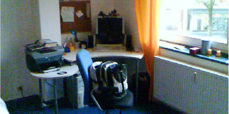 2001