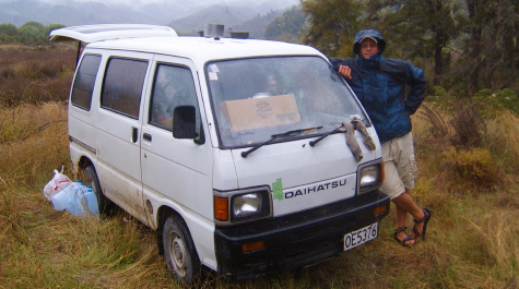 2003