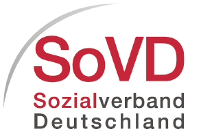 2002