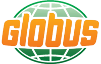 Globus