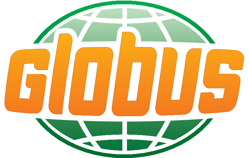 globus_4c