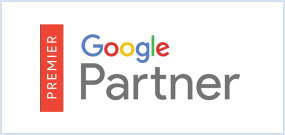Google Partner