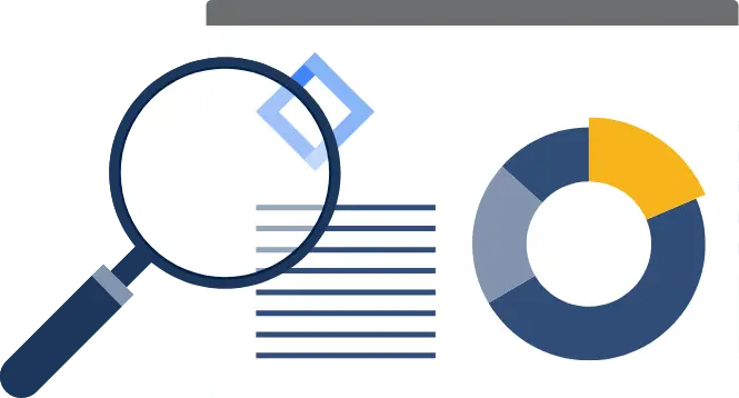Google Tag Manager Grafik