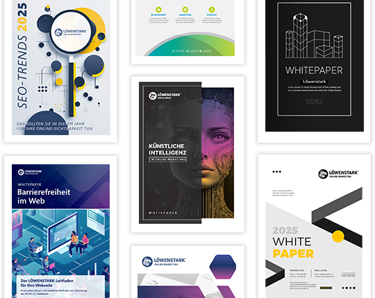 Whitepaper