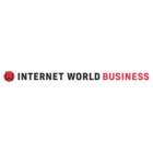Logo internetworld.de – SEOs auf Mobile First