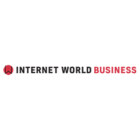 Logo internetworld.de – SEOs auf Mobile First
