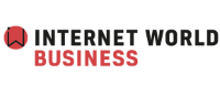 Logo Internet World