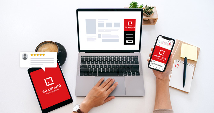 kachel_brand-marketing