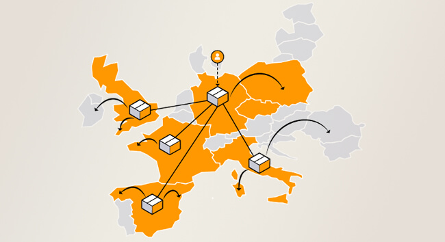 Einleitung<br> <span>Maximieren Sie Ihre Gewinne</span>
