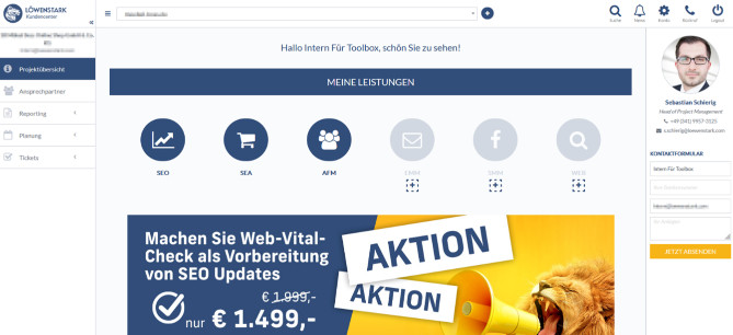 kundenservice1