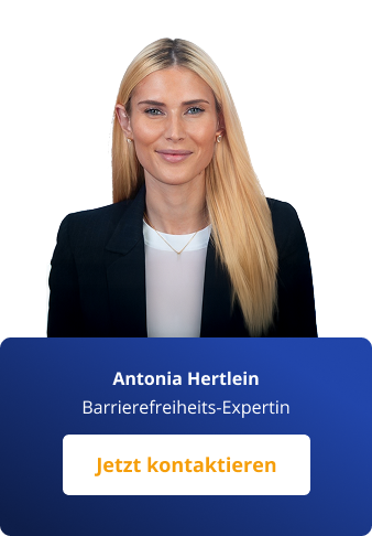 Antonia