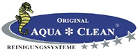 Aquaclean